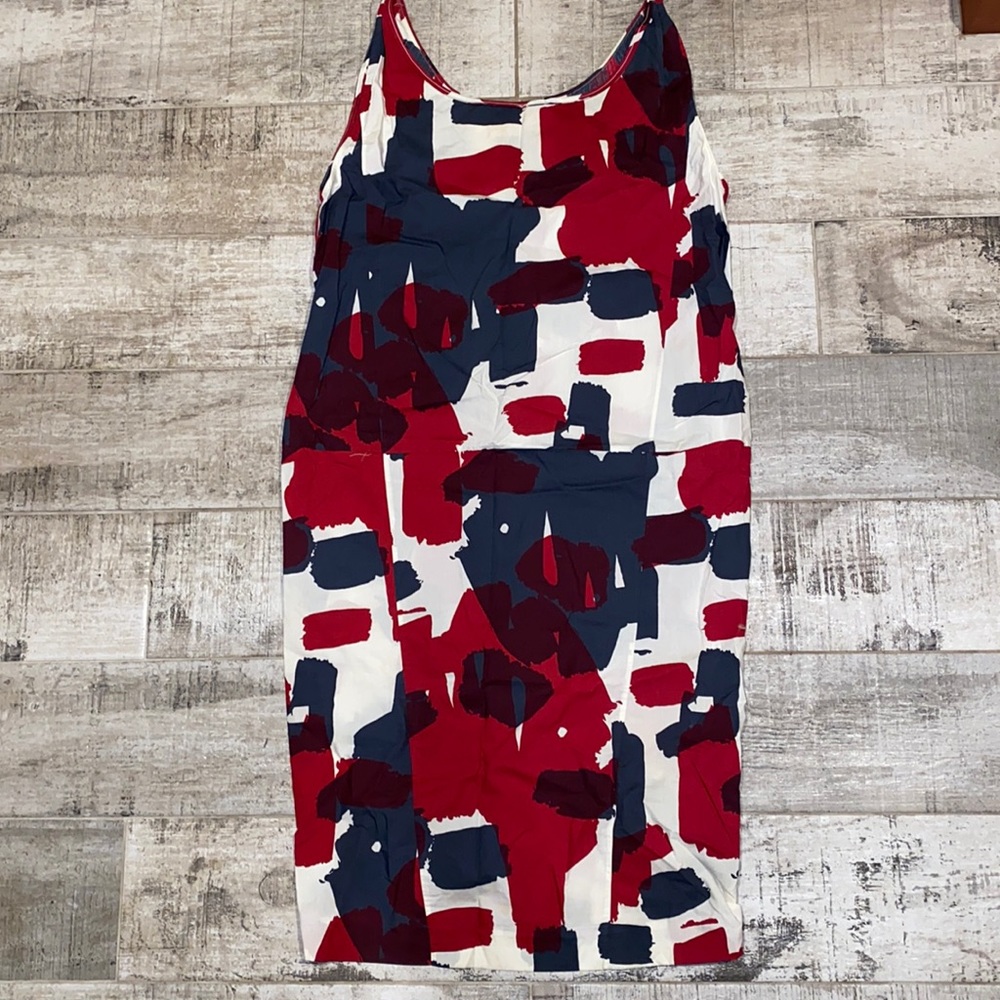 MARNI